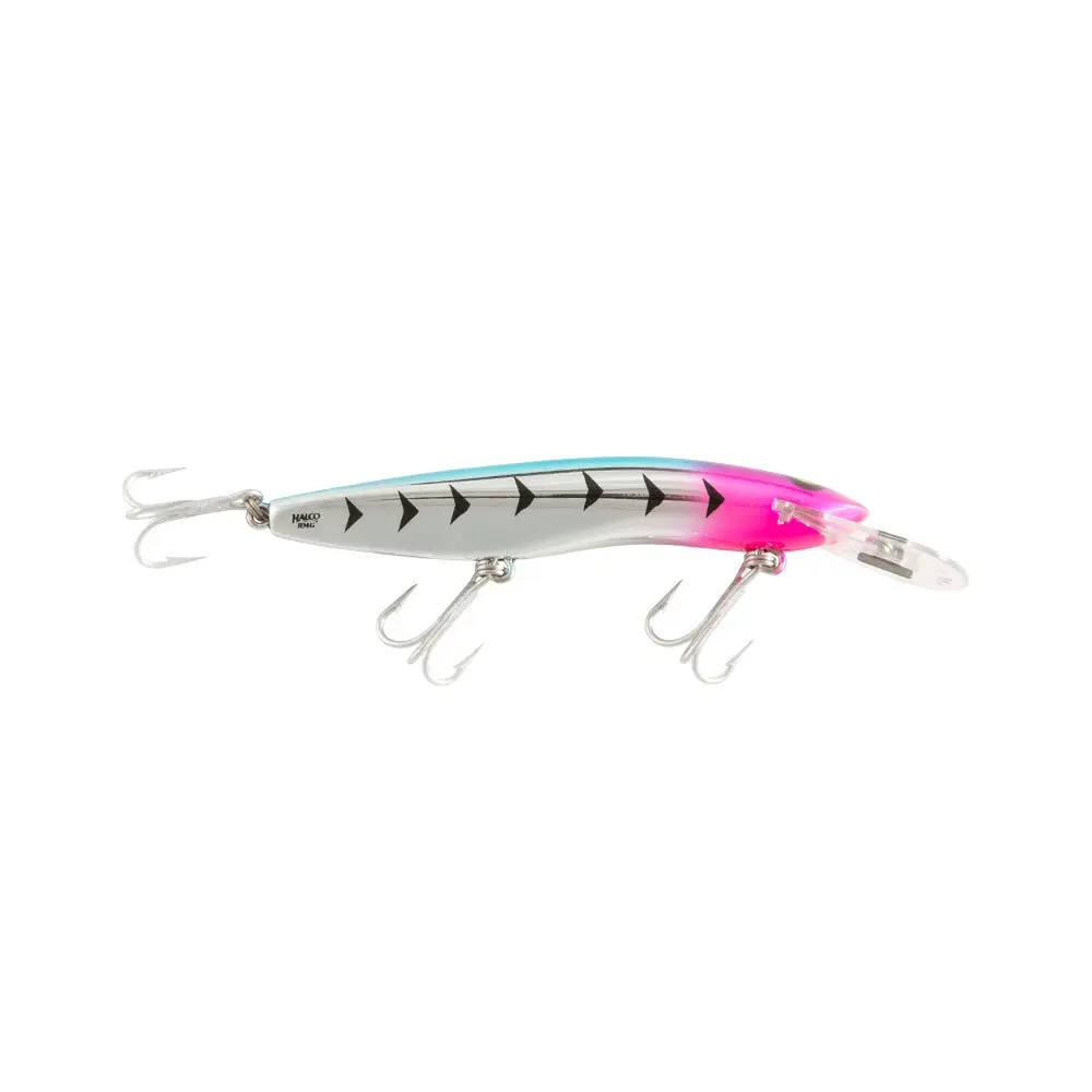 Lure Halco Sorcerer 125 20g